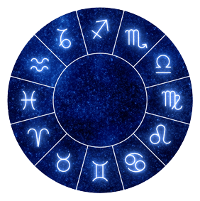 alexa lane astrology reiki