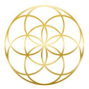 spiritual intuitive readings