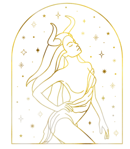 taurus astrology