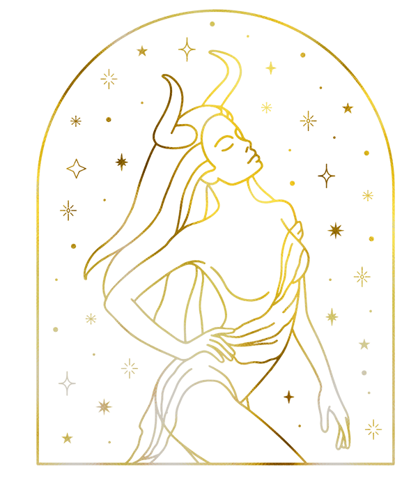 taurus astrology