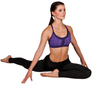 yoga for sagittarius astrology