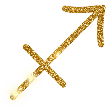 sagittarius astrology