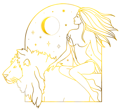 leo astrology