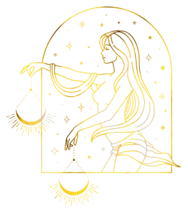 libra astrology-2