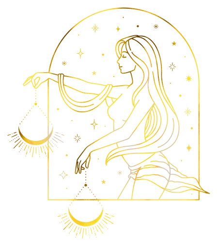 libra astrology-2