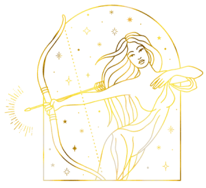 sagittarius astrology 2