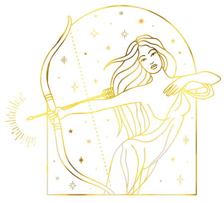 sagittarius astrology 2