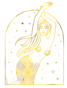 pisces astrology