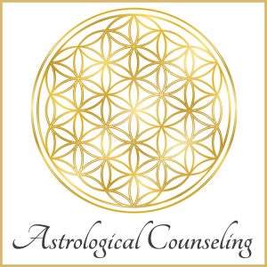 Astrology Counseling