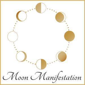 Moon astrology reading