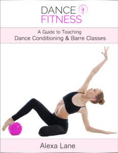 Dance Fitness Guide